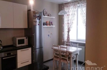 Photo Three-Room flat, for sale. Kyiv Дарницкий