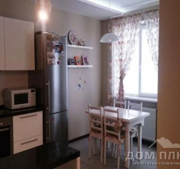 Photo 1. Three-Room flat, for sale. Kyiv Дарницкий