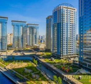 Fotografie 2. Trei Camere apartament, de vânzare. Kyiv Дарницкий