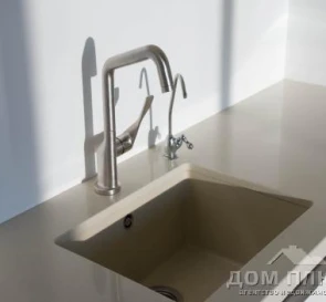 Fotografie 4. Trei Camere apartament, de vânzare. Kyiv Дарницкий