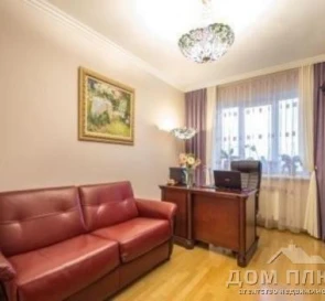 Photo 2. Three-Room flat, for sale. Kyiv Дарницкий