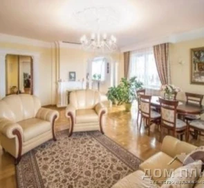 Photo 3. Three-Room flat, for sale. Kyiv Дарницкий