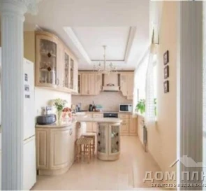 Photo 5. Three-Room flat, for sale. Kyiv Дарницкий