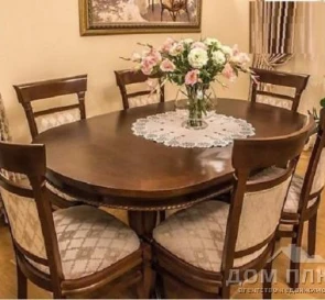 Photo 4. Three-Room flat, for sale. Kyiv Дарницкий