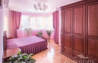 Фото Трехкомнатная квартира, продажа. Киев Дарницкий