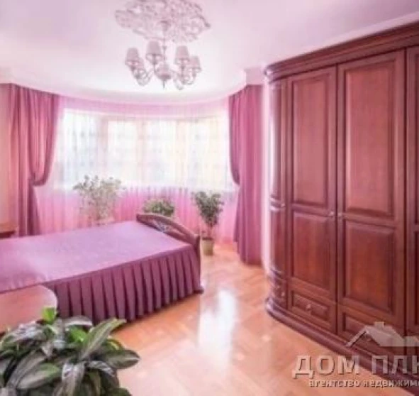 Photo 1. Three-Room flat, for sale. Kyiv Дарницкий