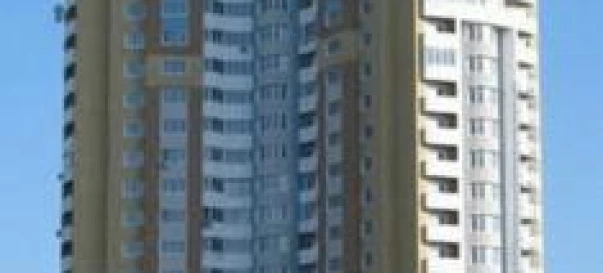Zdjęcie 1. Czteropokojowe mieszkanie, na sprzedaż. Kyiv Днепровский