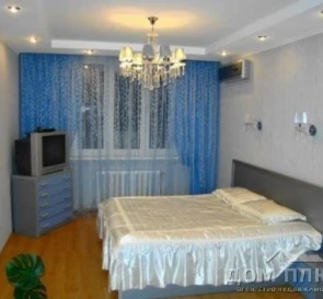 Фото 5. Четырехкомнатная квартира, продаж. Київ Дарницкий