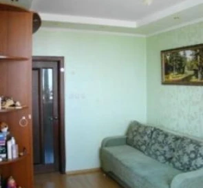 Фото 4. Четырехкомнатная квартира, продаж. Київ Дарницкий