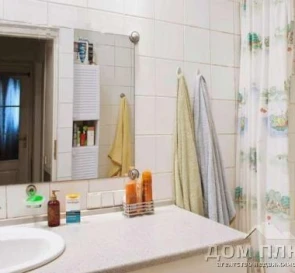 Foto 4. Cuatro Ambientes piso, en venta. Kyiv Соломенский