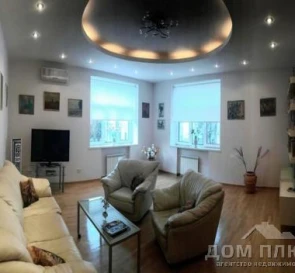 Foto 2. Tres Ambientes piso, para alquilar. Kyiv Шевченковский