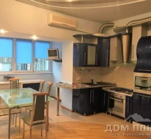 Foto 3. Tres Ambientes piso, para alquilar. Kyiv Шевченковский