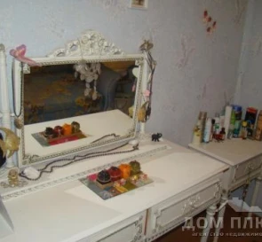 Photo 2. Two-Room flat, to rent. Kyiv Соломенский