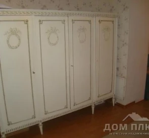 Photo 3. Two-Room flat, to rent. Kyiv Соломенский