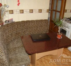 Photo 5. Two-Room flat, to rent. Kyiv Соломенский