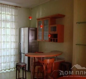 Photo 2. Four-Room flat, to rent. Kyiv Шевченковский