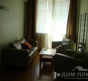 Photo 4. Four-Room flat, to rent. Kyiv Шевченковский