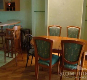 Photo 3. Four-Room flat, to rent. Kyiv Шевченковский