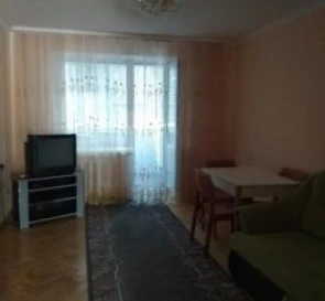 Foto 2. Tres Ambientes piso, para alquilar. Kyiv Шевченковский