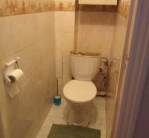 Foto 4. Tres Ambientes piso, para alquilar. Kyiv Шевченковский