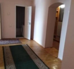 Foto 5. Tres Ambientes piso, para alquilar. Kyiv Шевченковский