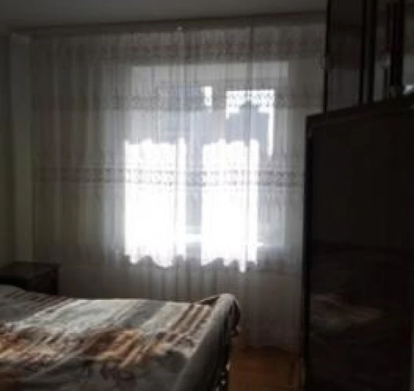 Foto 1. Tres Ambientes piso, para alquilar. Kyiv Шевченковский