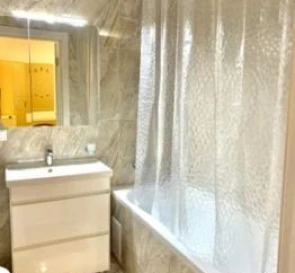 Foto 5. Monoambiente piso, para alquilar. Kyiv Дарницкий