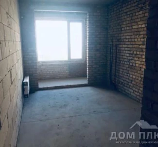 Photo 2. One-Room flat, for sale. Kyiv Голосеевский