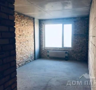 Photo 3. One-Room flat, for sale. Kyiv Голосеевский