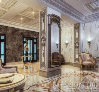 Photo 2. One-Room flat, for sale. Kyiv Печерский