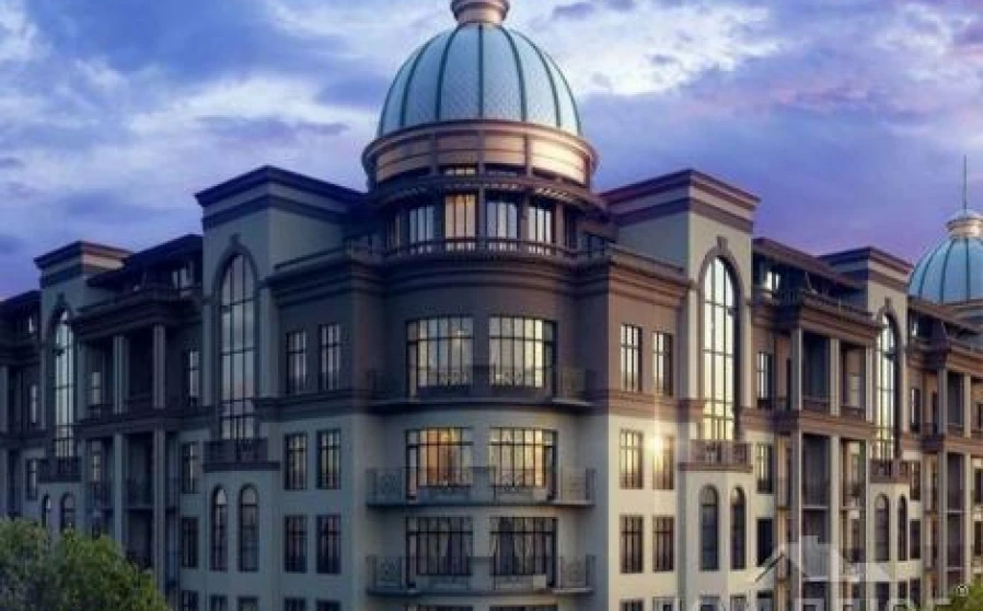 Photo 1. One-Room flat, for sale. Kyiv Печерский
