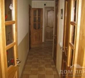 Photo 2. Three-Room flat, for sale. Kyiv Оболонский