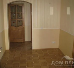 Photo 3. Three-Room flat, for sale. Kyiv Оболонский