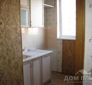 Photo 4. Three-Room flat, for sale. Kyiv Оболонский