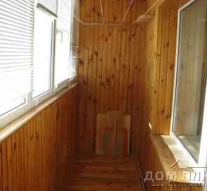 Photo 5. Three-Room flat, for sale. Kyiv Оболонский