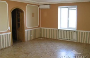 Фото Трехкомнатная квартира, продажа. Киев Оболонский