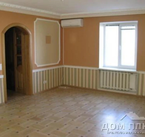 Photo 1. Three-Room flat, for sale. Kyiv Оболонский