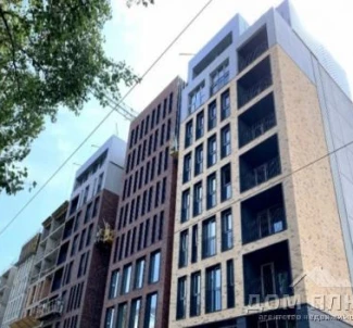Photo 3. One-Room flat, for sale. Kyiv Подольский