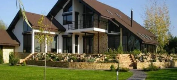 Photo 1. House, for sale. Pliuty