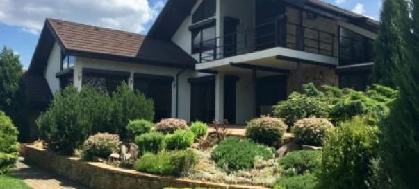 Photo 2. House, for sale. Pliuty