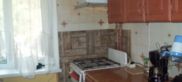 Zdjęcie 1. Czteropokojowe mieszkanie, na sprzedaż. Kyiv Шевченковский