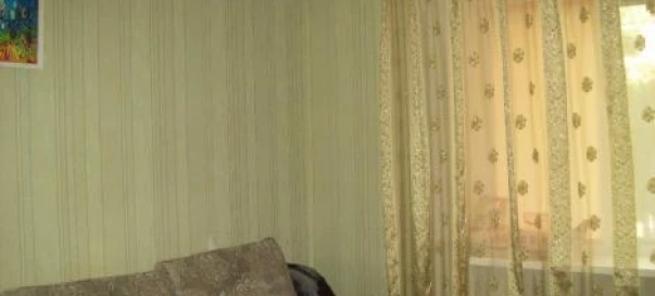 Zdjęcie 2. Czteropokojowe mieszkanie, na sprzedaż. Kyiv Шевченковский