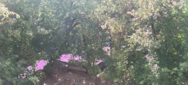 Zdjęcie 4. Czteropokojowe mieszkanie, na sprzedaż. Kyiv Шевченковский