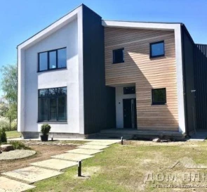 Photo 4. House, for sale. Novi Bezradychi