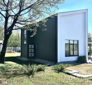 Photo 5. House, for sale. Novi Bezradychi