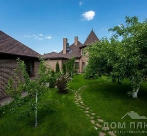 Фото 3. Будинок, продаж. Козин