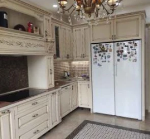 Photo 2. House, for sale. Kozyn