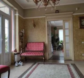 Photo 3. House, for sale. Kozyn