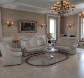 Photo 4. House, for sale. Kozyn