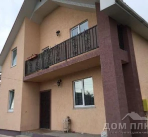 Photo 3. House, for sale. Bucha
